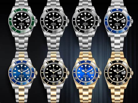 nieuwprijs rolex submariner|rolex submariner new price.